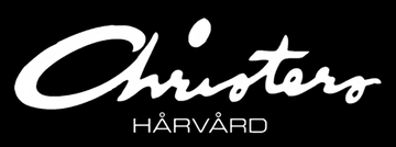 Christer's Hårvård