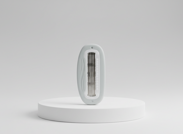 OKIMOE Rakblad Refill 3-pack