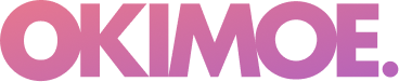 OKIMOE