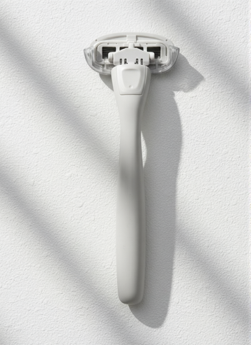 OKIMOE Startpaket – Matte White